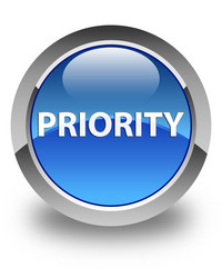 Similar image 19778378