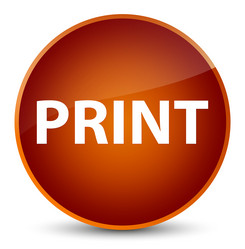 Similar image 19779083