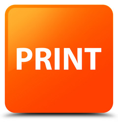 Similar image 19779437