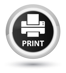 Similar image 19779766