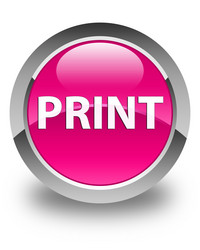 Similar image 19780115