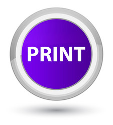 Similar image 19780765