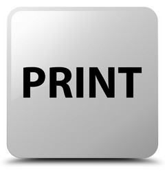 Similar image 19781135