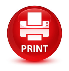 Similar image 19782573