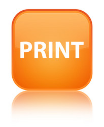 Similar image 19783589