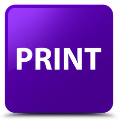 Similar image 19784290