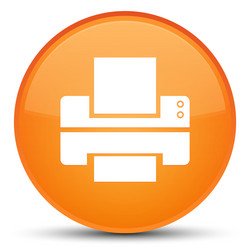 Similar image 19784638