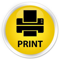 Similar image 19785306