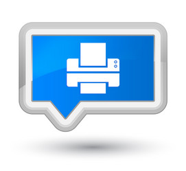 Similar image 19787052