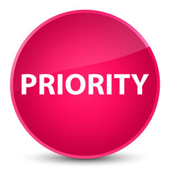 Similar image 19787717