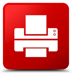 Similar image 19788072