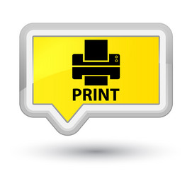 Similar image 19788402