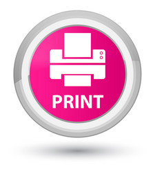 Similar image 19789061