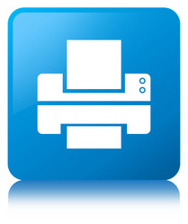 Similar image 19789757