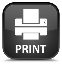 Similar image 19791636