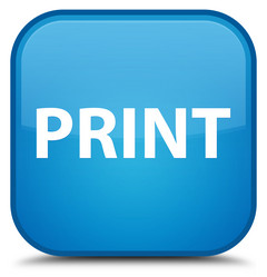 Similar image 19792300