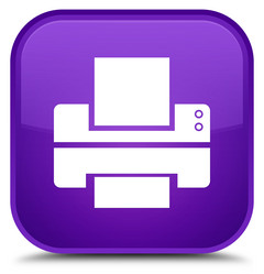 Similar image 19792637