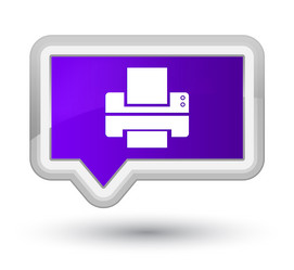 Similar image 19792952