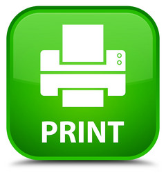 Similar image 19794590