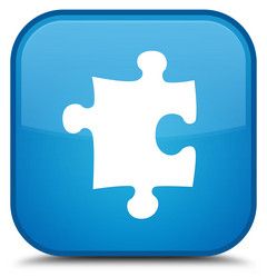 Similar image 19199294