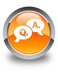 Similar image 19558554