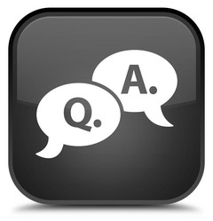 Similar image 19559014