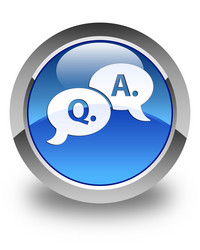 Similar image 19560708