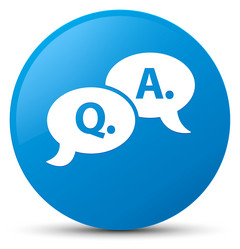 Similar image 19561006