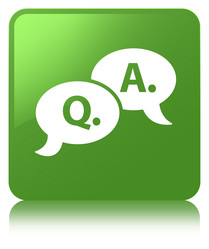 Similar image 19576189