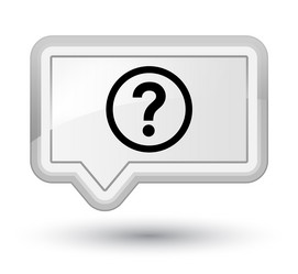 Similar image 19577204