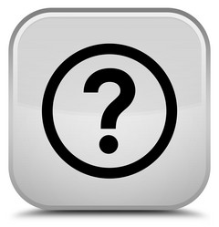 Similar image 19577542