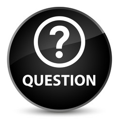 Similar image 19581009