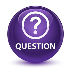 Similar image 19582288