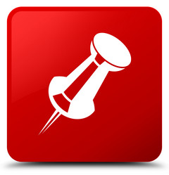 Similar image 19776676