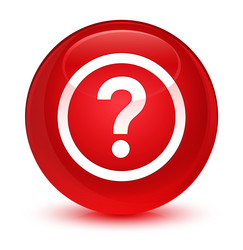 Similar image 19777089