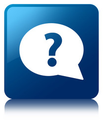 Similar image 19779438