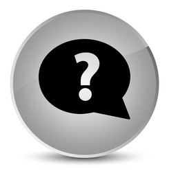 Similar image 19780116