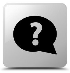 Similar image 19780437