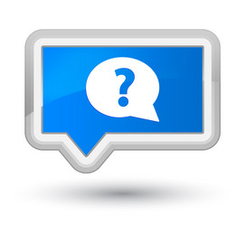 Similar image 19782575