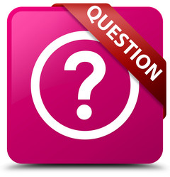 Similar image 19782924