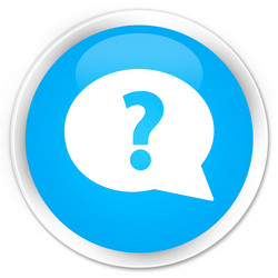 Similar image 19783590