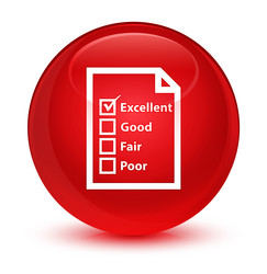 Similar image 19784291