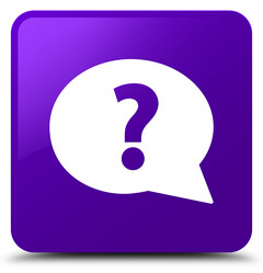 Similar image 19784639