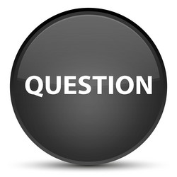 Similar image 19785307