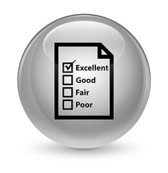 Similar image 19785679