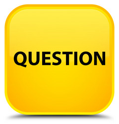 Similar image 19786370