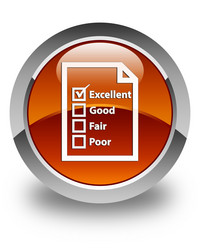 Similar image 19786592