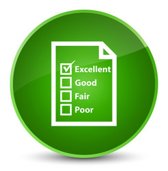 Similar image 19787053