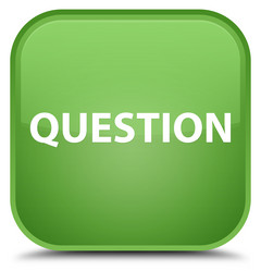 Similar image 19787387