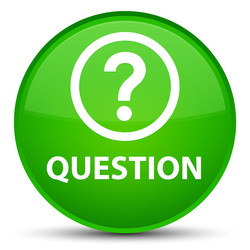 Similar image 19788725